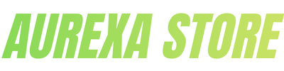 Aurexa Store
